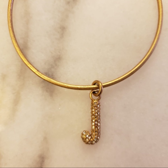 Juicy Bangle Set - Picture 3 of 7